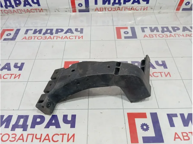 Кронштейн передней панели левый Hyundai i40 641363Z000
