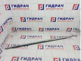 Накладка стекла переднего левого Hyundai i40 822103Z000