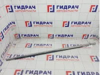 Накладка стекла переднего левого Hyundai i40 822103Z000