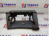 Корпус бардачка Hyundai i40 845413Z000RY