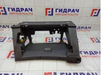 Корпус бардачка Hyundai i40 845413Z000RY