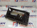 Корпус бардачка Hyundai i40 845413Z000RY