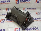 Корпус бардачка Hyundai i40 845413Z000RY