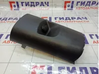 Накладка консоли задняя Hyundai i40 846433Z000RY