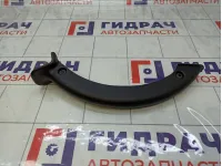 Накладка петли багажника левая Hyundai i40 819113Z300