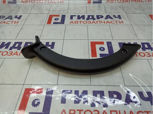Накладка петли багажника левая Hyundai i40 819113Z300