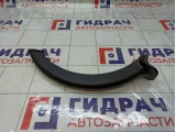 Накладка петли багажника левая Hyundai i40 819113Z300