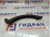 Накладка петли багажника левая Hyundai i40 819113Z300