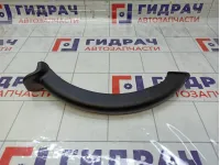 Накладка петли багажника правая Hyundai i40 819213Z300
