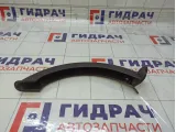 Накладка петли багажника правая Hyundai i40 819213Z300