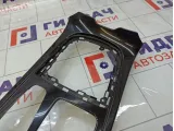 Накладка консоли Hyundai i40 846033Z010YHG