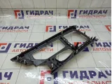 Накладка консоли Hyundai i40 846033Z010YHG