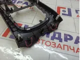 Накладка консоли Hyundai i40 846033Z010YHG