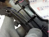 Накладка консоли Hyundai i40 846033Z010YHG