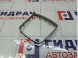 Накладка консоли Hyundai i40 846523Z000