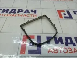 Накладка консоли Hyundai i40 846523Z000