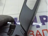 Накладка консоли Hyundai i40 846253Z100PD5