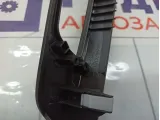 Накладка консоли Hyundai i40 846253Z100PD5