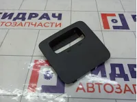 Крышка блока предохранителей Hyundai i40 847563Z100RY