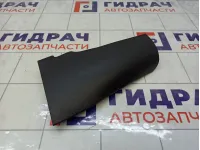 Накладка консоли правая Hyundai i40 846803Z100RY