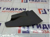 Накладка консоли левая Hyundai i40 846803Z000RY