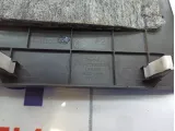 Накладка консоли левая Hyundai i40 846803Z000RY