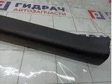 Накладка порога внутренняя Hyundai i40 858713Z000RY