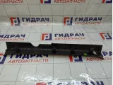 Накладка порога внутренняя Hyundai i40 858713Z000RY