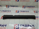Накладка порога внутренняя Hyundai i40 858813Z000RY