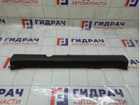 Накладка порога внутренняя Hyundai i40 858813Z000RY