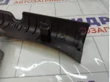 Накладка порога внутренняя Hyundai i40 858813Z000RY
