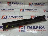 Накладка порога внутренняя Hyundai i40 858813Z000RY
