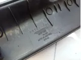 Накладка порога внутренняя Hyundai i40 858813Z000RY