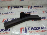 Накладка порога внутренняя Hyundai i40 858753Z000RY