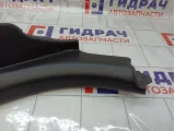 Накладка порога внутренняя Hyundai i40 858753Z000RY