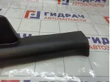 Накладка порога внутренняя Hyundai i40 858853Z000RY