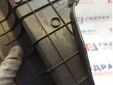 Накладка порога внутренняя Hyundai i40 858853Z000RY