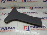 Обшивка стойки средней правой нижняя Hyundai i40 858453Z000RY