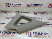 Обшивка стойки задней левой верхняя Hyundai i40 858503Z900TX