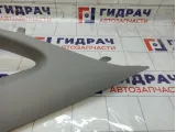 Обшивка стойки задней левой верхняя Hyundai i40 858503Z900TX