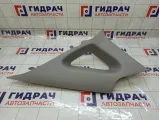 Обшивка стойки задней правой верхняя Hyundai i40 858603Z900TX