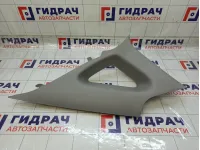 Обшивка стойки задней правой верхняя Hyundai i40 858603Z900TX