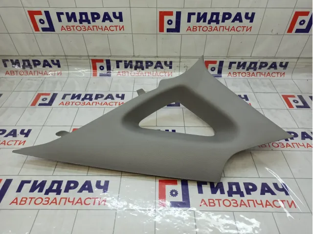 Обшивка стойки задней правой верхняя Hyundai i40 858603Z900TX