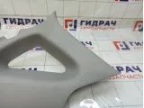 Обшивка стойки задней правой верхняя Hyundai i40 858603Z900TX