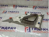 Обшивка стойки задней правой верхняя Hyundai i40 858603Z900TX