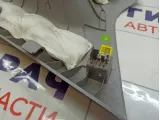 Обшивка стойки задней правой верхняя Hyundai i40 858603Z900TX
