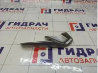 Накладка консоли Hyundai i40 846653Z001