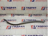 Накладка торпедо правая Hyundai i40 847953Z000PM5