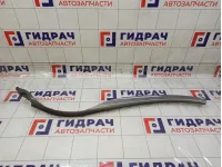 Накладка торпедо правая Hyundai i40 847953Z000PM5