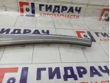 Накладка торпедо правая Hyundai i40 847953Z000PM5